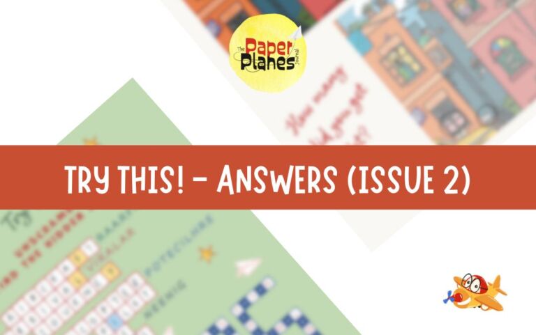 Thumbnail - Try This! - Answers (Issue 2)