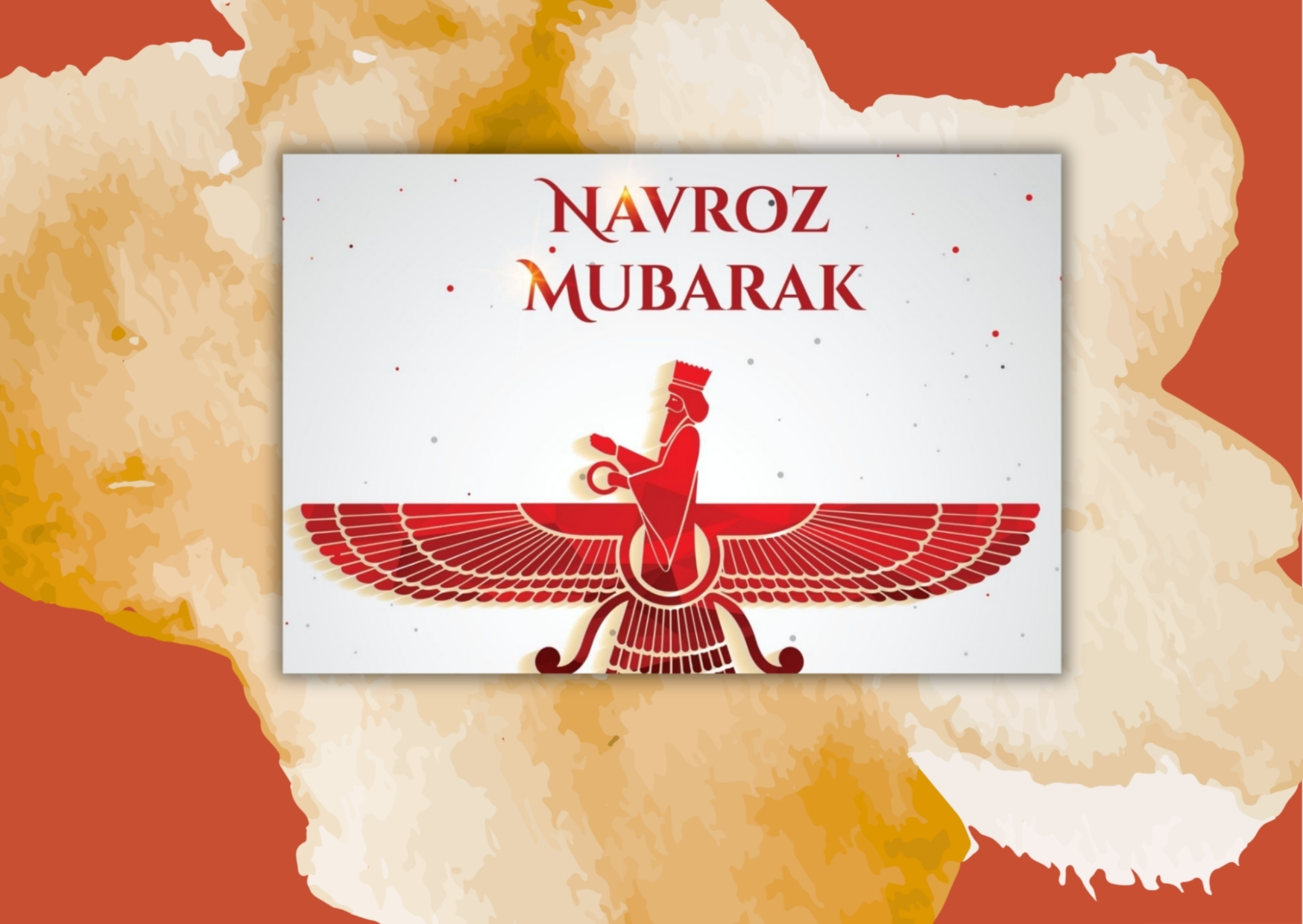 Happy New Year_ in Parsi