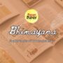 Bhimayana: Experiences of Untouchability