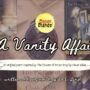 A Vanity Affair: An Original Poem Written & Performed by Aditi Singh
