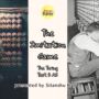 The Imitation Game: The Turing Test & AI