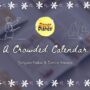 A Crowded Calendar