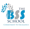 BSS Logo