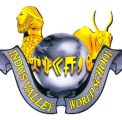 Indus Valley World School (IVWS)