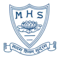 MHS Logo (1)