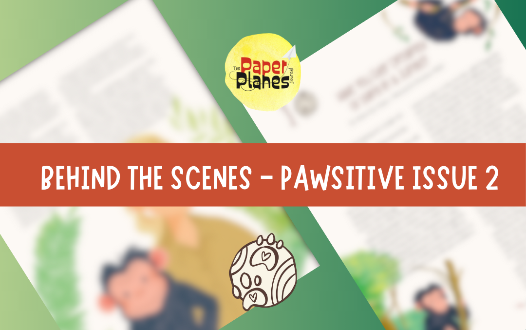 Thumbnail - Meet Labrador Dali